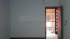 Foto 20 de Ponto Comercial com 2 Quartos à venda, 422m² em Jardim Vergueiro, Sorocaba