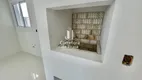 Foto 16 de Apartamento com 3 Quartos à venda, 83m² em Centro, Tramandaí