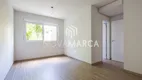 Foto 16 de Apartamento com 2 Quartos à venda, 78m² em Rio Branco, Porto Alegre