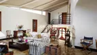 Foto 22 de Casa de Condomínio com 4 Quartos à venda, 598m² em Chácara Flora, Valinhos