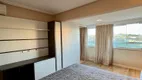 Foto 25 de Apartamento com 1 Quarto à venda, 59m² em Patamares, Salvador