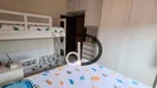 Foto 18 de Casa de Condomínio com 4 Quartos à venda, 375m² em Condominio São Joaquim, Vinhedo