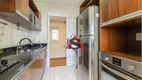Foto 26 de Apartamento com 3 Quartos à venda, 86m² em Moema, São Paulo