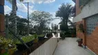 Foto 19 de Casa de Condomínio com 4 Quartos à venda, 397m² em Alphaville, Santana de Parnaíba