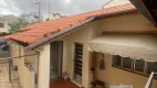 Foto 40 de Casa com 2 Quartos à venda, 92m² em Vila Prudente, São Paulo