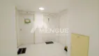 Foto 6 de Apartamento com 3 Quartos à venda, 79m² em Jardim Botânico, Porto Alegre