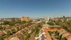 Foto 8 de Apartamento com 3 Quartos à venda, 124m² em Boa Vista, Porto Alegre