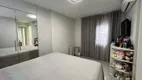 Foto 7 de Apartamento com 2 Quartos à venda, 71m² em Vila Nova, Jaraguá do Sul