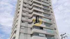 Foto 37 de Apartamento com 2 Quartos à venda, 65m² em Vila Dom Pedro I, São Paulo