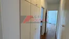 Foto 31 de Apartamento com 3 Quartos à venda, 125m² em Jardim Brasil, Campinas