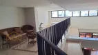 Foto 19 de Apartamento com 1 Quarto à venda, 42m² em Cambuí, Campinas