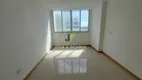 Foto 13 de Apartamento com 3 Quartos à venda, 109m² em Centro, Guarapari