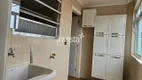 Foto 22 de Apartamento com 3 Quartos à venda, 106m² em Embaré, Santos