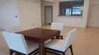 Foto 5 de Apartamento com 2 Quartos para alugar, 87m² em Coqueiros, Florianópolis