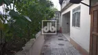 Foto 14 de Casa com 2 Quartos à venda, 350m² em Pechincha, Rio de Janeiro