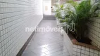 Foto 25 de Apartamento com 4 Quartos à venda, 120m² em Luxemburgo, Belo Horizonte