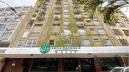 Foto 16 de Apartamento com 1 Quarto à venda, 29m² em Centro Histórico, Porto Alegre