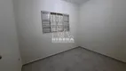 Foto 5 de Casa com 2 Quartos à venda, 98m² em Residencial Jardim Villagio Sola, Sorocaba