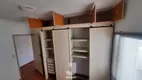 Foto 50 de Apartamento com 2 Quartos à venda, 70m² em Chácara da Barra, Campinas