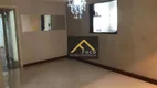 Foto 2 de Apartamento com 3 Quartos à venda, 157m² em Cidade Jardim, Piracicaba