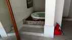 Foto 20 de Apartamento com 3 Quartos à venda, 115m² em Barra da Tijuca, Rio de Janeiro