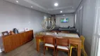 Foto 2 de Apartamento com 2 Quartos à venda, 93m² em Barranco, Taubaté