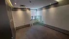 Foto 5 de Sala Comercial para alugar, 503m² em Chácara Santo Antônio, São Paulo