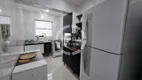 Foto 5 de Apartamento com 1 Quarto à venda, 77m² em Boqueirão, Santos