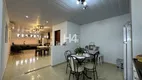 Foto 7 de Casa com 3 Quartos à venda, 200m² em Jardim Alterosa, Piraquara