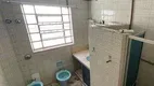 Foto 37 de Casa com 6 Quartos à venda, 323m² em Móoca, São Paulo