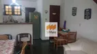 Foto 5 de Casa de Condomínio com 2 Quartos à venda, 80m² em Portinho, Cabo Frio