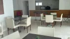 Foto 17 de Apartamento com 2 Quartos à venda, 62m² em Freguesia- Jacarepaguá, Rio de Janeiro