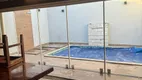 Foto 4 de Casa com 3 Quartos à venda, 140m² em Jardim Helvécia, Aparecida de Goiânia