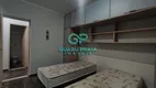 Foto 41 de Apartamento com 3 Quartos à venda, 72m² em Enseada, Guarujá