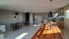 Foto 19 de Apartamento com 1 Quarto à venda, 38m² em Cidade Alta, Piracicaba