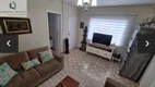 Foto 5 de Casa com 4 Quartos à venda, 210m² em Vila Deodoro, São Paulo