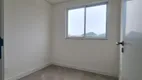 Foto 12 de Apartamento com 3 Quartos à venda, 87m² em Glória, Joinville