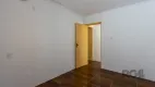 Foto 18 de Casa com 3 Quartos à venda, 100m² em Tristeza, Porto Alegre