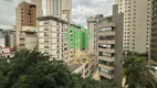 Foto 28 de Apartamento com 4 Quartos para alugar, 170m² em Santo Agostinho, Belo Horizonte