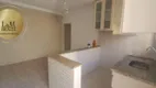 Foto 7 de Casa com 1 Quarto à venda, 40m² em Parque Peruche, São Paulo