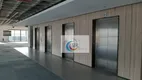 Foto 12 de Sala Comercial para alugar, 561m² em Liberdade, São Paulo