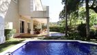 Foto 3 de Casa de Condomínio com 4 Quartos à venda, 714m² em Jardim Cordeiro, São Paulo