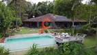 Foto 36 de Casa de Condomínio com 5 Quartos à venda, 400m² em Praia do Pulso, Ubatuba
