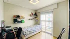 Foto 26 de Apartamento com 3 Quartos à venda, 160m² em Jardim Ana Maria, Jundiaí