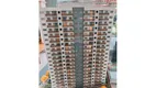 Foto 29 de Apartamento com 2 Quartos à venda, 58m² em Capim Macio, Natal