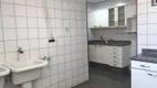 Foto 30 de Apartamento com 4 Quartos à venda, 341m² em Setor Oeste, Goiânia