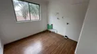 Foto 8 de Apartamento com 3 Quartos para alugar, 77m² em Água Verde, Curitiba