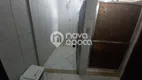 Foto 10 de Casa com 5 Quartos à venda, 272m² em Grajaú, Rio de Janeiro