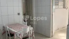 Foto 29 de Casa com 3 Quartos à venda, 179m² em Jardim Bela Vista, Campinas