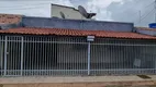 Foto 2 de Casa com 2 Quartos à venda, 120m² em Ceilandia Sul, Brasília